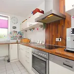 Private Room
