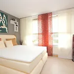 Private Room