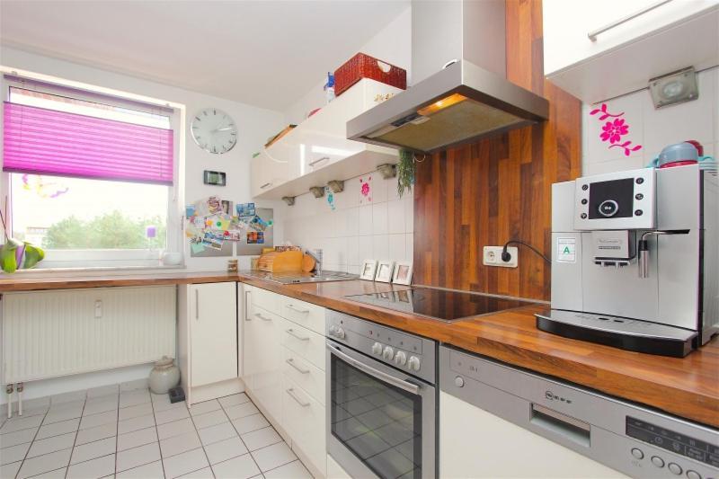 Private Privatunterkunft Hannover