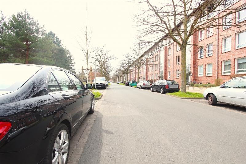 Private Privatunterkunft