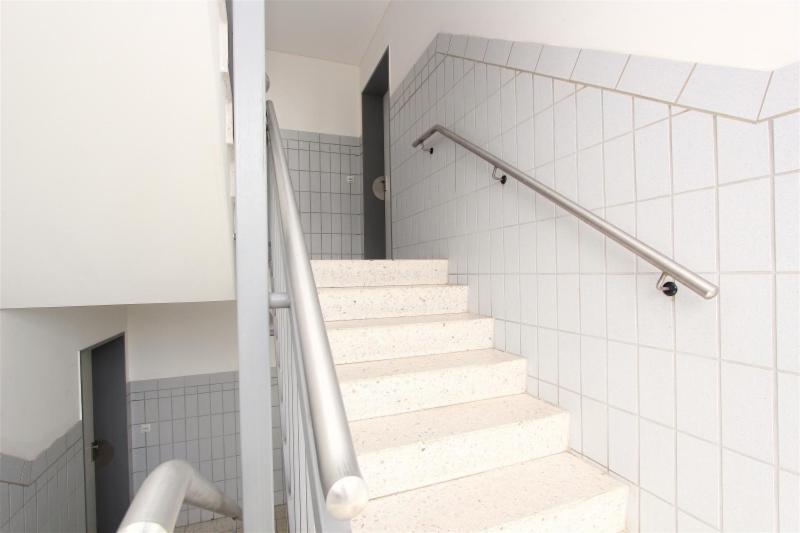 Private * Hannover