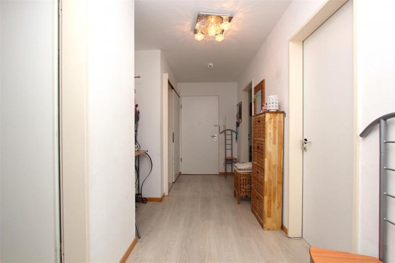 Privatunterkunft Private Hannover