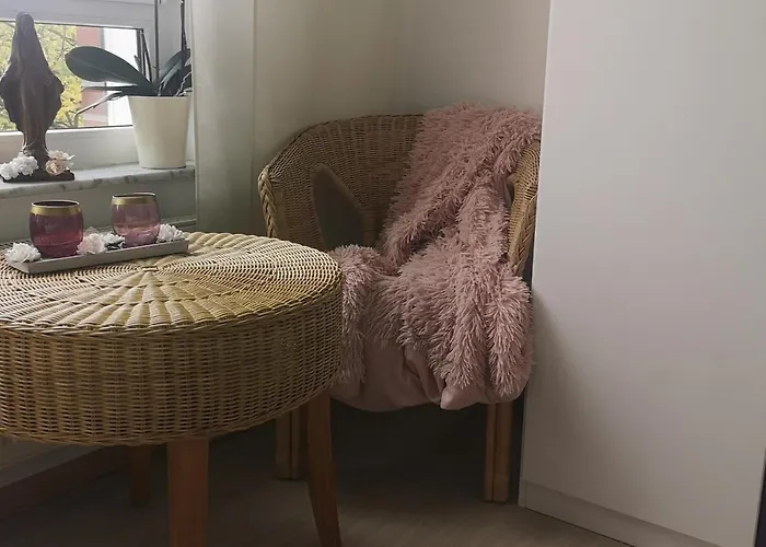 Private Room