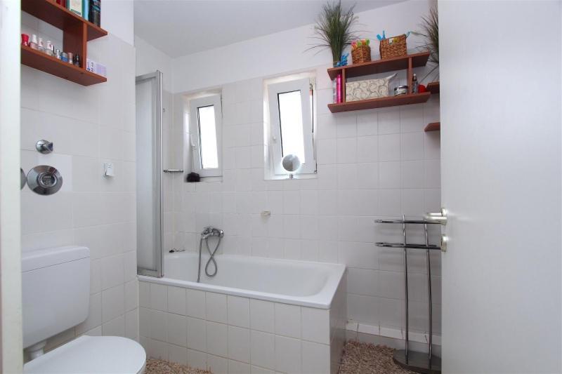 Private Accommodatie bij particulieren